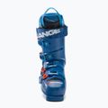 Scarponi da sci Lange RS 110 Wide power blu 3