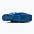 Scarponi da sci Lange RS 110 Wide power blu 4