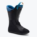 Scarponi da sci Lange RS 110 Wide power blu 5