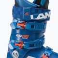Scarponi da sci Lange RS 110 Wide power blu 6