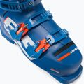 Scarponi da sci Lange RS 110 Wide power blu 7