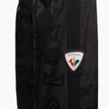 Pantaloni da sci da donna Rossignol Rainbow nero 11