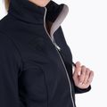 Giacca softshell da donna Rossignol W Dixy Bg nero 7