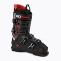 Scarponi da sci da uomo Rossignol Alltrack Pro 100 X nero