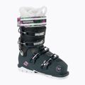 Scarponi da sci da donna Rossignol Alltrack Pro 80 X nero/verde