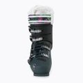 Scarponi da sci da donna Rossignol Alltrack Pro 80 X nero/verde 3