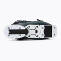 Scarponi da sci da donna Rossignol Alltrack Pro 80 X nero/verde 4