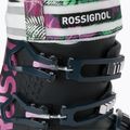 Scarponi da sci da donna Rossignol Alltrack Pro 80 X nero/verde 6