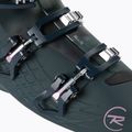 Scarponi da sci da donna Rossignol Alltrack Pro 80 X nero/verde 7