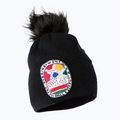 Berretto invernale da donna Rossignol L3 W Missy nero