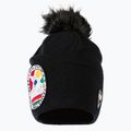 Berretto invernale da donna Rossignol L3 W Missy nero 2