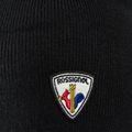 Berretto invernale da donna Rossignol L3 W Missy nero 3