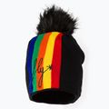 Berretto invernale da donna Rossignol L3 W Missy rainbow 2
