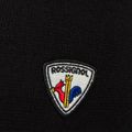 Berretto invernale da donna Rossignol L3 W Missy rainbow 3