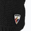 Berretto invernale da donna Rossignol L3 W Belli nero 3