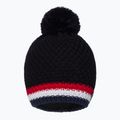 Rossignol berretto invernale da uomo L3 Kyl nero 2
