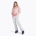 Giacca da sci donna Rossignol W Classic Light rosa cipria 7