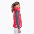 Gilet Rossignol W Classic Light da donna senza maniche 2