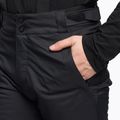 Rossignol pantaloni da sci da uomo Sci nero 5