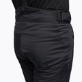 Rossignol pantaloni da sci da uomo Sci nero 6