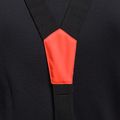 Pantaloni Rossignol Ski oxy orange da uomo 7