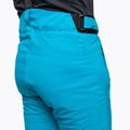 Rossignol pantaloni da sci da uomo Sci blu 7