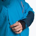 Giacca da sci Rossignol Fonction uomo blu 10