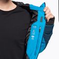 Giacca da sci Rossignol Fonction uomo blu 12