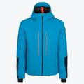 Giacca da sci Rossignol Fonction uomo blu 13