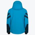 Giacca da sci Rossignol Fonction uomo blu 14