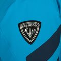 Giacca da sci Rossignol Fonction uomo blu 15
