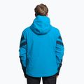 Giacca da sci Rossignol Fonction uomo blu 4