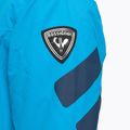 Giacca da sci Rossignol Fonction uomo blu 7