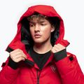 Giacca da sci da uomo Rossignol Rapide sport rosso 5
