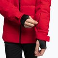 Giacca da sci da uomo Rossignol Rapide sport rosso 7