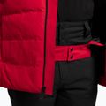 Giacca da sci da uomo Rossignol Rapide sport rosso 9