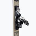 Sci da discesa Rossignol Experience 80 CA + attacco XP11 marrone 7