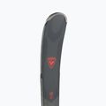 Sci da discesa Rossignol Experience 80 CA + attacco XP11 marrone 8
