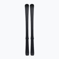 Sci da discesa femminile Rossignol Experience 76 + attacchi XP10 rosa/bianco 3