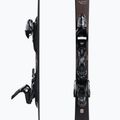 Sci da discesa femminile Rossignol Nova 10 TI + attacchi XP11 nero 5
