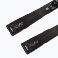 Sci da discesa femminile Rossignol Nova 10 TI + attacchi XP11 nero 9