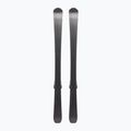 Sci da discesa femminile Rossignol Nova 4 CA + attacco XP10 navy 3