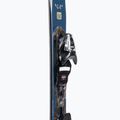 Sci da discesa femminile Rossignol Nova 4 CA + attacco XP10 navy 6
