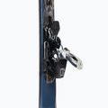Sci da discesa femminile Rossignol Nova 4 CA + attacco XP10 navy 7