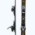 Sci da discesa femminile Rossignol Nova 6 + attacchi XPress W 11 GW nero 5