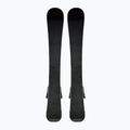 Sci da discesa per bambini Rossignol Experience 80 W Pro + attacchi Kid4 rosa 13