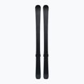 Sci da discesa per bambini Rossignol Experience W Pro + attacchi XP7 rosa 3