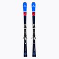 Sci da discesa Dynastar Omeglass WC Fis SL R22 + attacchi SPX12 R