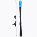 Sci da discesa Dynastar Omeglass WC Fis SL R22 + attacchi SPX12 R 2
