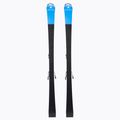 Sci da discesa Dynastar Omeglass WC Fis SL R22 + attacchi SPX12 R 3